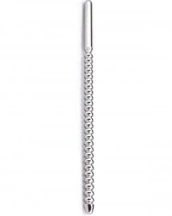 NOXXX Penis Stick Boğumlu 2 mm