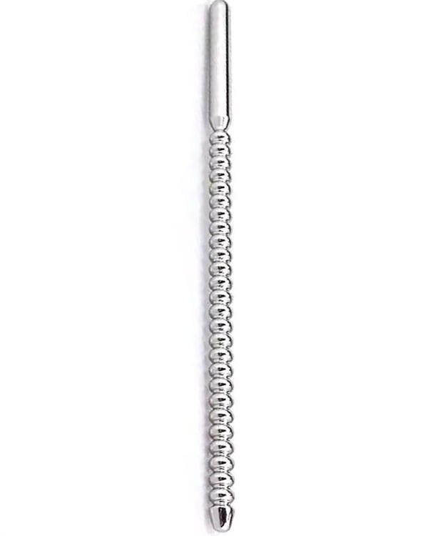 NOXXX Penis Stick Boğumlu 2 mm