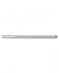 NOXXX Penis Stick Boğumlu 2 mm