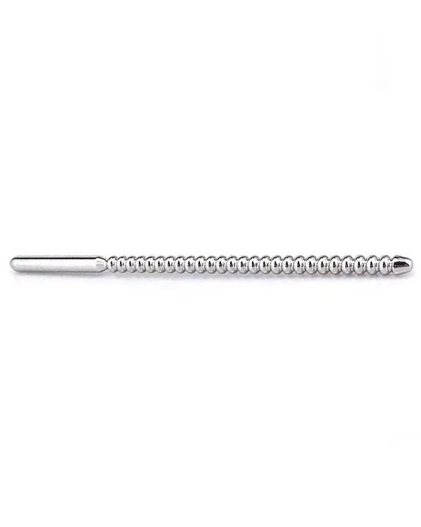 NOXXX Penis Stick Boğumlu 2 mm