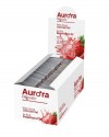 Aurora Boreale 5ml Şase Çilekli Kayganlaştırıcı Jel 100 Adet