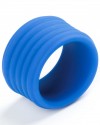 Pinnacle Pro Deep Rib Grip Ring
