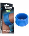 Pinnacle Pro Deep Rib Grip Ring