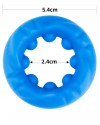Pinnacle Pro Ridge Bump Stretcher