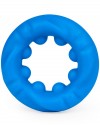 Pinnacle Pro Ridge Bump Stretcher