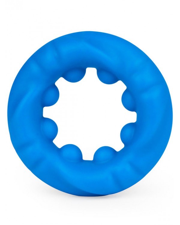 Pinnacle Pro Ridge Bump Stretcher