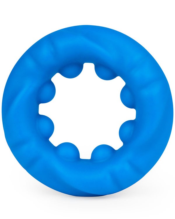 Pinnacle Pro Ridge Bump Stretcher