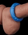 Pinnacle Pro Ridge Bump Stretcher