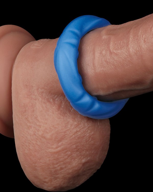 Pinnacle Pro Ridge Bump Stretcher