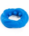 Pinnacle Pro Ridge Bump Stretcher