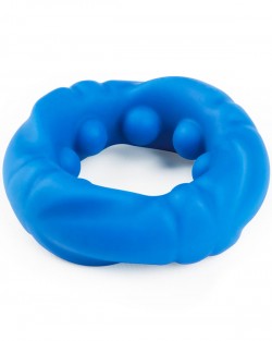 Pinnacle Pro Ridge Bump Stretcher