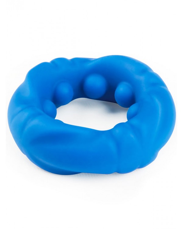 Pinnacle Pro Ridge Bump Stretcher