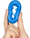 Pinnacle Pro Ridge Bump Stretcher