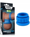 Pinnacle Pro Twin Flex Stretcher Penis ve Testis Halkası