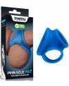 Pinnacle Pro Trio Grip Enhancer Sleeve