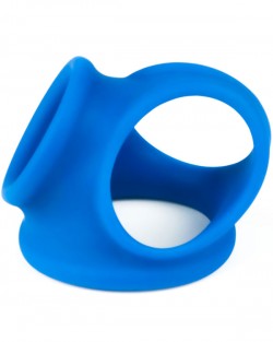 Pinnacle Pro Trio Grip Enhancer Sleeve