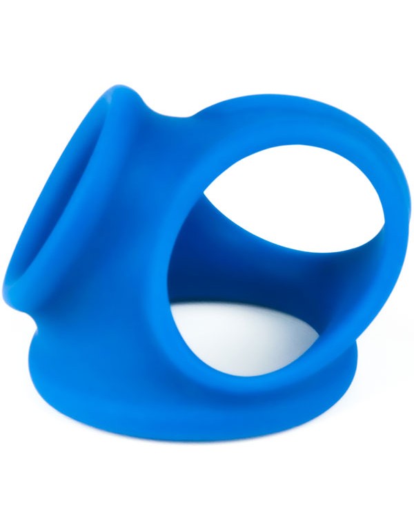 Pinnacle Pro Trio Grip Enhancer Sleeve