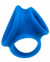 Pinnacle Pro Trio Grip Enhancer Sleeve