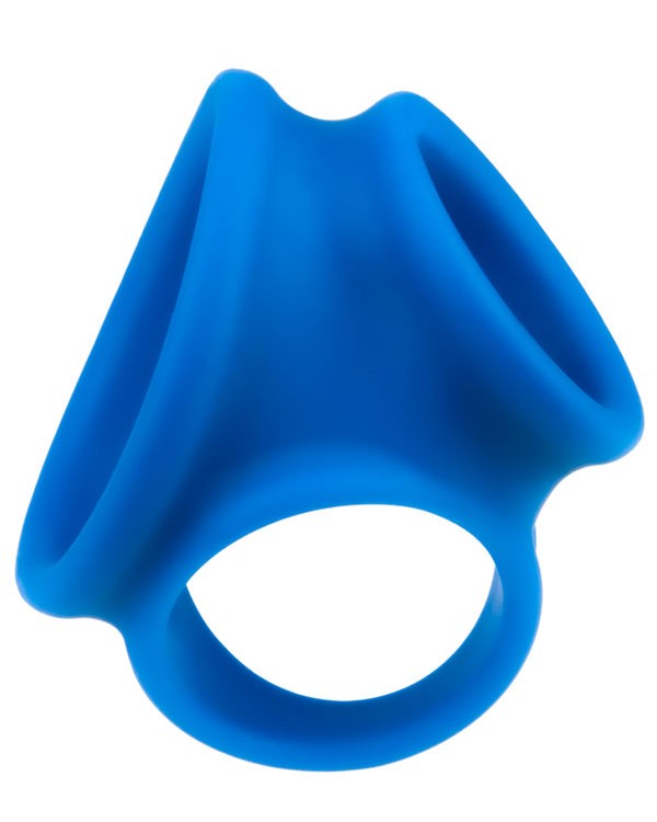Pinnacle Pro Trio Grip Enhancer Sleeve
