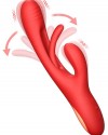 NOXXX Patova G Spot Şarjlı Vibratör
