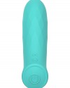 NOXXX Ocean Kiss Güçlü Şarjlı Bullet 8.5 cm