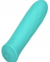 NOXXX Ocean Kiss Güçlü Şarjlı Bullet 8.5 cm