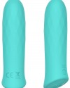 NOXXX Ocean Kiss Güçlü Şarjlı Bullet 8.5 cm