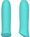 NOXXX Ocean Kiss Güçlü Şarjlı Bullet 8.5 cm