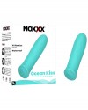 NOXXX Ocean Kiss Güçlü Şarjlı Bullet 8.5 cm