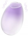 NOXXX Love Egg Şarjlı Yumurta Vibratör