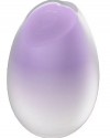 NOXXX Love Egg Şarjlı Yumurta Vibratör