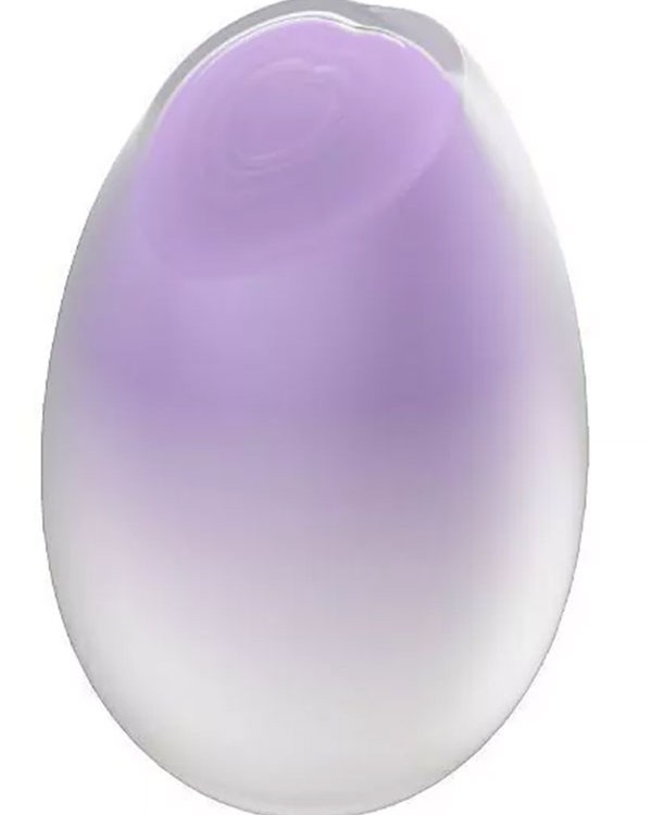 NOXXX Love Egg Şarjlı Yumurta Vibratör