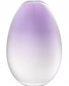 NOXXX Love Egg Şarjlı Yumurta Vibratör