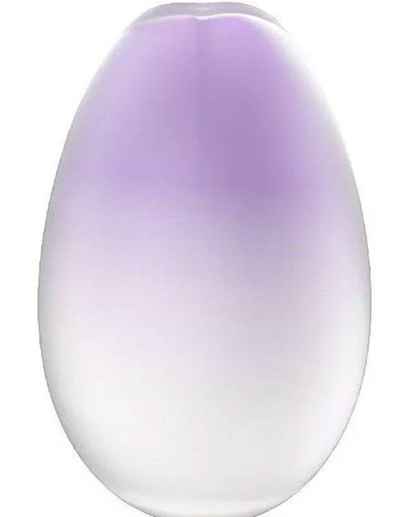 NOXXX Love Egg Şarjlı Yumurta Vibratör