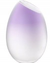 NOXXX Love Egg Şarjlı Yumurta Vibratör