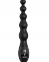 NOXXX Obsidian Boncuklu Anal Vibratör