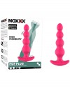 NOXXX A-Heros POP Plug APP Kontrol