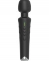 NOXXX ZYRO Wand Vibratör Şarjlı 21 cm
