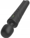 NOXXX ZYRO Wand Vibratör Şarjlı 21 cm