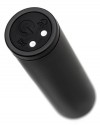NOXXX Bullet-2 Şarjlı Mini Vibratör