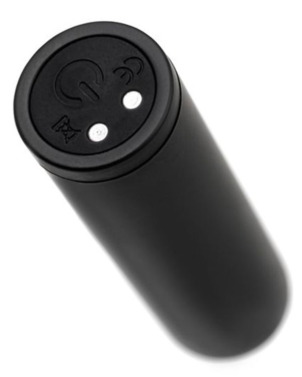 NOXXX Bullet-2 Şarjlı Mini Vibratör