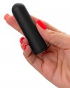 NOXXX Bullet-2 Şarjlı Mini Vibratör