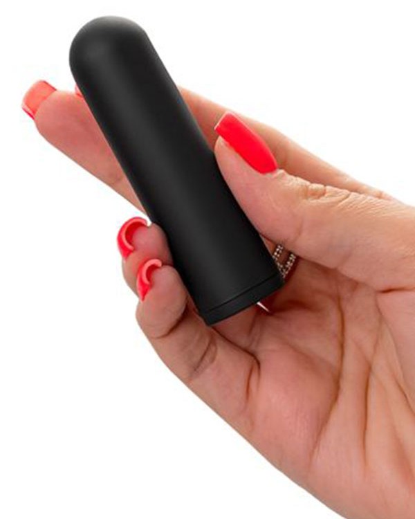 NOXXX Bullet-2 Şarjlı Mini Vibratör