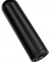 NOXXX Bullet-2 Şarjlı Mini Vibratör