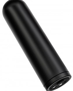NOXXX Bullet-2 Şarjlı Mini Vibratör