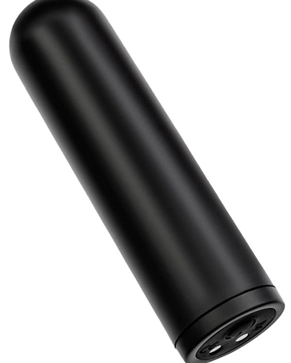 NOXXX Bullet-2 Şarjlı Mini Vibratör