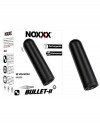 NOXXX Bullet-2 Şarjlı Mini Vibratör