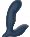 NOXXX Noir Touch Isıtmalı Parmak Hareketli Vibratör