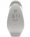 NOXXX Velora Led Işıklı Şarjlı Emme Modlu Vibratör