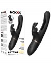 NOXXX Patova Pro Parmak Hareketli ve Dokunma Modlu Vibratör